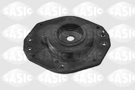 Опора амортизатора верхня SASIC 0385245