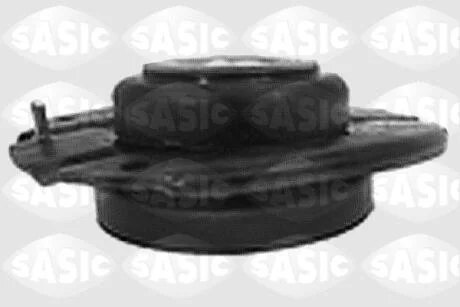 Опора амортизатора Sasic SASIC 0385565