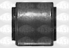 Втулка маятника рулевого механизма SASIC 0594104 (фото 1)