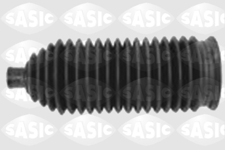 Пыльник тяги рулевой SASIC 0664694 (фото 1)