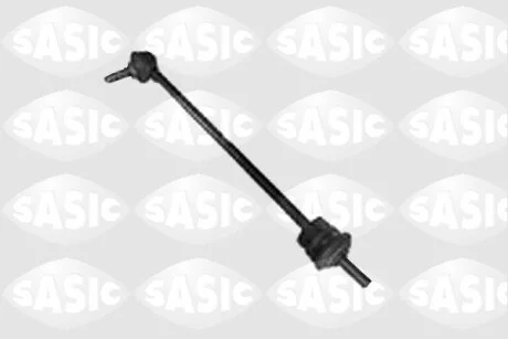 Тяга стабилизатора SASIC 0875405