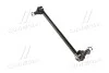 Стійка стабілізатора передн 320mm CITROEN C5 SASIC 0875485 (фото 1)