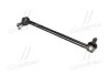 Стійка стабілізатора передн 320mm CITROEN C5 SASIC 0875485 (фото 3)