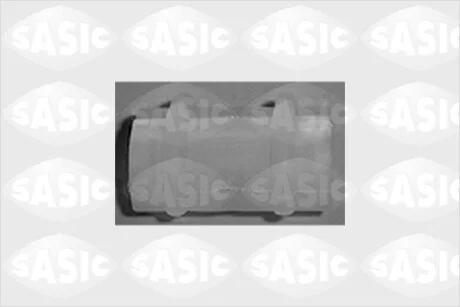 Подушка стабілізатора SASIC 0945365