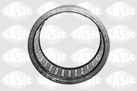 Подшипник балки внутренний Citroen/Peugeot SASIC 1315455