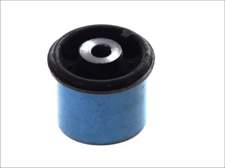 Подушка балки зад. c-c3 SASIC 1315C25