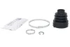 Пыльник FORD C-Max, Focus (выр-во) SASIC 1906082 (фото 1)