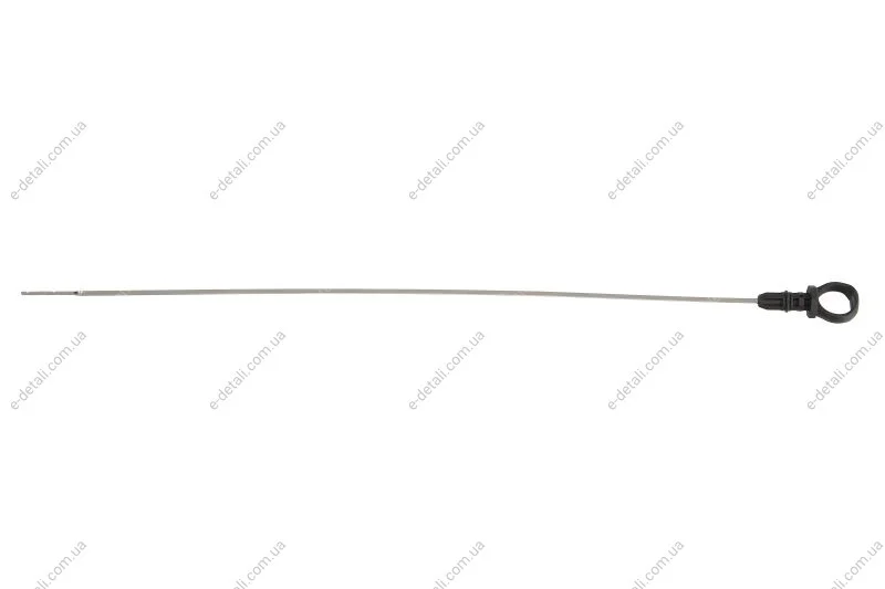Указатель уровня смазки SASIC 1940006 (фото 1)