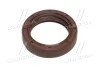 Сальник двигателя FRONT VAG 35X48X10 FPM BAVISLRDX7 (выр-во Sasic) SASIC 1956008 (фото 4)