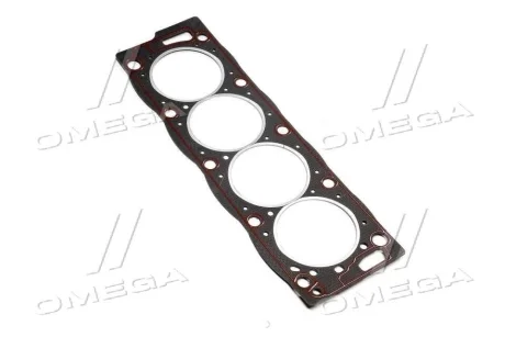 Прокладка головки блоку PSA XU10J2C 2.0i 8V 306 (вир-во Sasic) SASIC 2090J80
