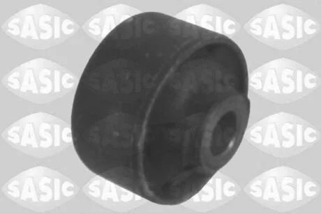 Сайлентблок рычага подвески Sasic SASIC 2250016