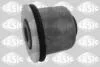 Сайлентблок рычага подвески SASIC 2250019 (фото 1)