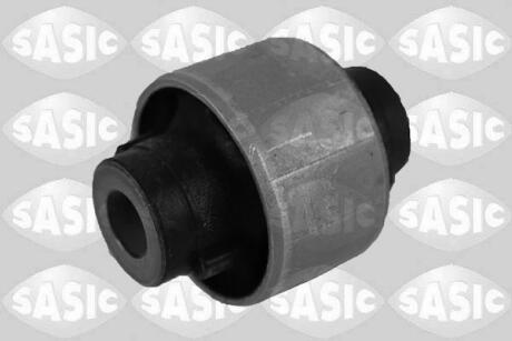 - Сайлентблок SASIC 2250033