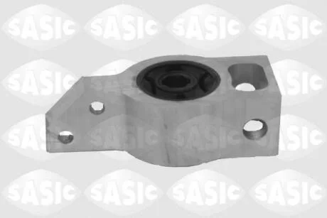 - Сайлентблок SASIC 2256007
