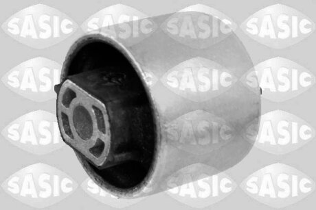 Сайлентблок рычага задн (12.2*60*64) AUDI A3 (03-), SKODA OCTAVIA (04-), VW TOUR SASIC 2256084