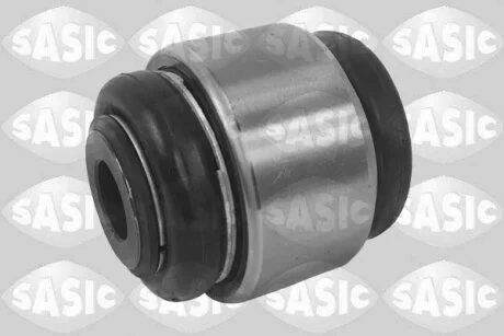 Сайлентблок рычага переднего нижнего Opel Vectra / Saab 9-3 (02-)/Fiat Croma (05 SASIC 2256109