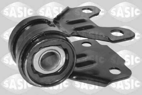 Сайлентблок важеля передня (Dвнутр = 22мм H = 71мм) FORD KUGA (08-), FOCUS (10-), MAZDA 3 (BL) (-14) Sasic SASIC 2256132