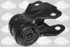 Сайлентблок рычага передн лев (18.6*87.5) FORD C-MAX (10-), FOCUS (10-), VOLVO V SASIC 2256133 (фото 1)