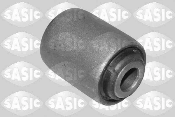 Сайлентблок важеля заднього верхнього поперечного Opel Vectra C (03-09) Sasic SASIC 2256141 (фото 1)