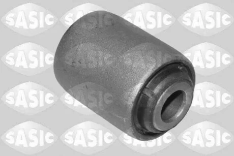 Сайлентблок рычага заднего верхнего поперечного Opel Vectra C (03-09) SASIC 2256141