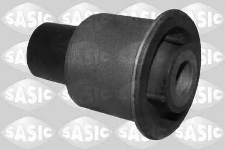 Сайлентблок важеля передній Nissan Pathfinder III (13-)  Sasic SASIC 2256145