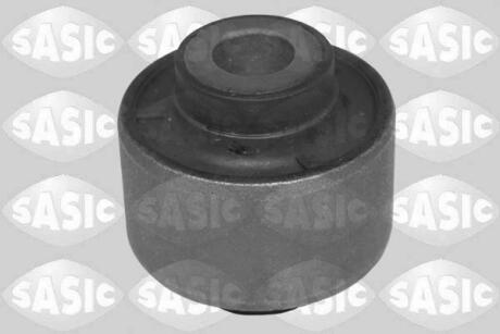 - Сайлентблок SASIC 2256148