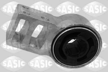 Сайлентблок важеля SASIC 2256159