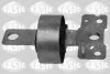 Сайлентблок балки лев (D=89.9mm) FORD GALAXY (-15), MONDEO (-15), GALAXY (15-), SASIC 2256173 (фото 1)