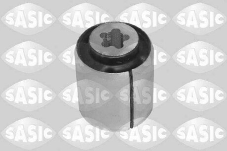 Сайлентблок важеля SASIC 2256201
