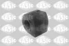 Подушка стабілізатора SASIC 2300014 (фото 1)