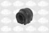 Втулка стабилизатора (переднего) Citroen C4/Peugeot 308 1.4/1.6/2.0HDI 07- (d=22.5mm) SASIC 2300027 (фото 1)