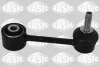 Стойка стабилизатора задн Sasic SASIC 2304039 (фото 1)