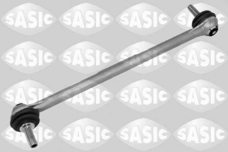 Тяга/стійка, стабілізатор SASIC 2304048 (фото 1)
