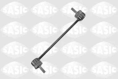 Стойка стабилизатора VOLKSWAGEN Transporter TYP5 Sasic SASIC 2306003