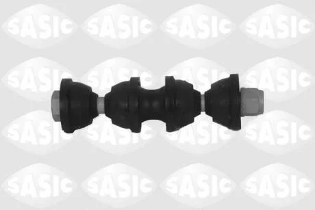 Стойка стабилизатора зад. SASIC 2306031