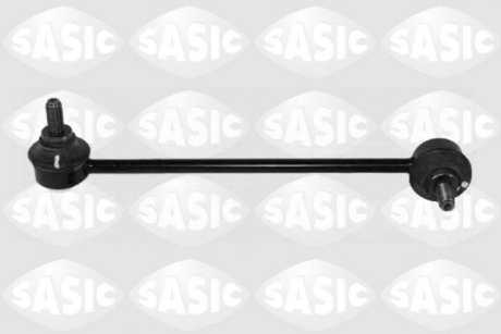 Тяга/стійка, стабілізатор SASIC 2306041 (фото 1)