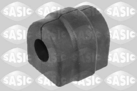 Подушка стабілізатора SASIC 2306210 (фото 1)