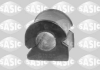Подушка стабілізатора SASIC 2306223 (фото 1)