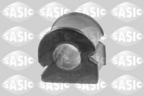 Подушка стабілізатора SASIC 2306223