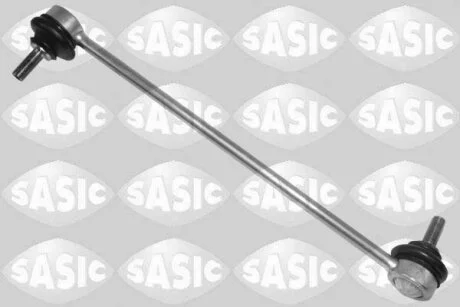 Стійка стабілізатора передня (297mm) FIAT DOBLO (263) (09-), OPEL COMBO (12-) Sasic SASIC 2306274