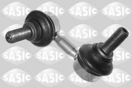 Стойка стабилизатора левая NISSAN X-Trail Sasic SASIC 2306292