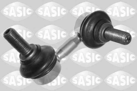 Стойка стабилизатора правая NISSAN X-Trail Sasic SASIC 2306293