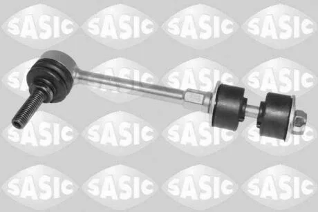 Стійка стабілізатора задній (179.5mm) FORD KUGA (08-) Sasic SASIC 2306314