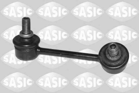 Стойка стабилизатора задн прав (100mm) TOYOTA AVENSIS (-08), COROLLA (-07) (2306 SASIC 2306318