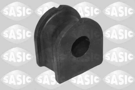 Втулка стабилизатора переднего d=20,5мм Ford Transit (00-06,06-) Sasic SASIC 2306334