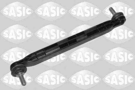 Стойка стабилизатора перед. SASIC 2306340