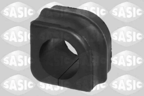 Втулка стабілізатора передня VW TRANSPORTER T4 (-04) Sasic SASIC 2306349