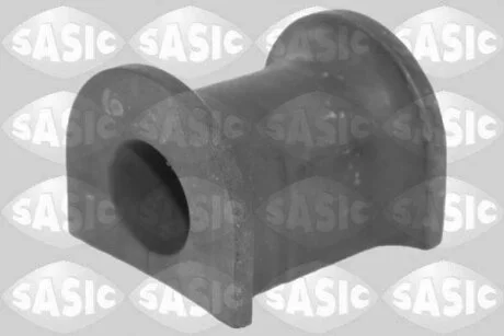 Втулка стабилизатора передн (22*42*51.5) VW TRANSPORTER T5 (03-) Sasic SASIC 2306381