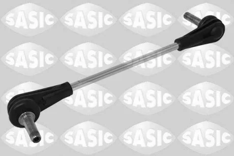 Стійка стабілізатора передня (300mm) FORD MONDEO (12-), FOCUS (18-), LINCOLN MKZ (12-) Sasic SASIC 2306399