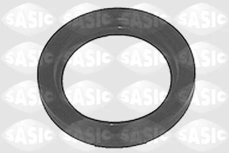 Сальник дифференциала SASIC 2360160